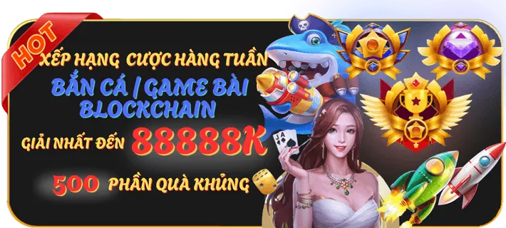Bí Quyết Chơi Bắn Cá Twin68 Luôn Thắng
