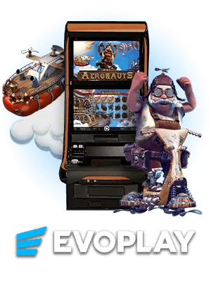 Cá cược có trách nhiệm Twin68