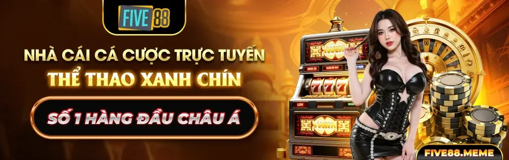 Mẹo chơi bắn cá Twin68