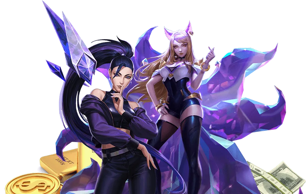 Đại diện chăm sóc khách hàng TWIN68 hỗ trợ 24/7