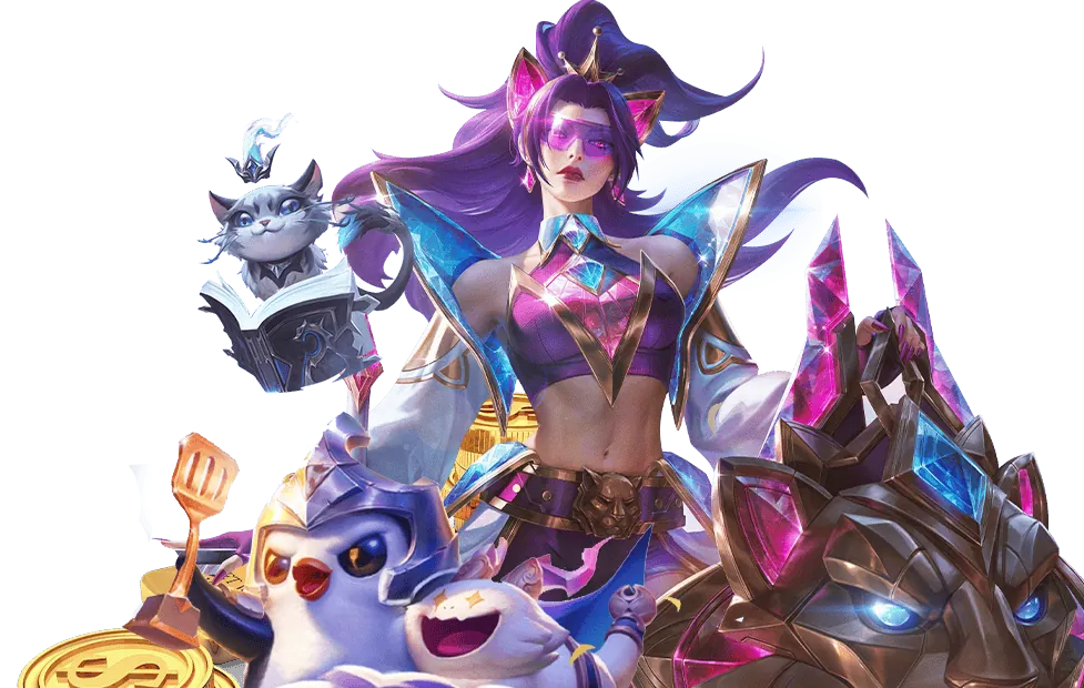 Đội ngũ chuyên viên CSKH Twin68 chuyên nghiệp và tận tâm