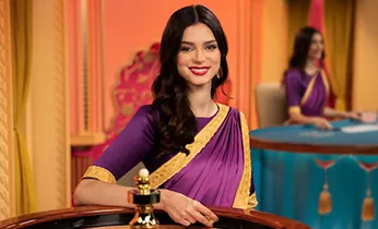 Hỗ trợ giải quyết tranh chấp cskh twin68